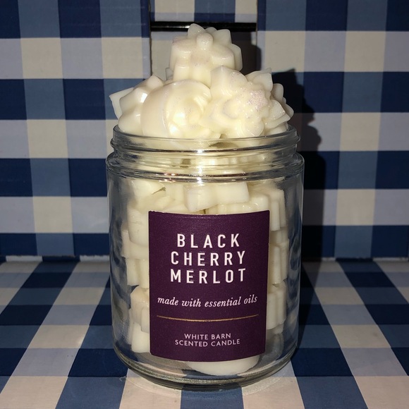 Bath and Body Works Wax Melts - Picture 1 of 1